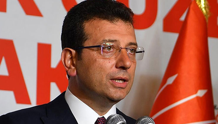 İmamoğlu iddianamesinde “İstanbul House” detayı