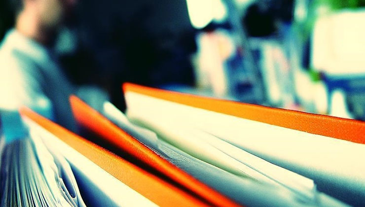 “İmamoğlu suç gelirlerini şirketleri ve akrabaları üzerinden akladı” iddiası