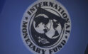 IMF’den Türkiye değerlendirmesi: Enflasyonun daha da düşmesi bekleniyor