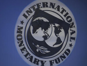 IMF’den Türkiye değerlendirmesi: Enflasyonun daha da düşmesi bekleniyor
