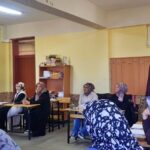 İŞKUR’dan bilinçli veli programı