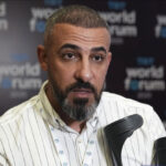 İsrail saldırısında bacağını kaybeden TRT Arabi kameramanı: İsrail bizi sessizce öldürmek istedi ama başaramadı