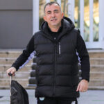 İşte Konyaspor’a veda eden Recep Uçar’ın karnesi!