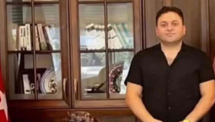 Kafede pizza yedikten sonra rahatsızlanan 4 kişiden 1’i öldü