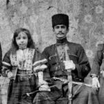 Kafkasya’dan Konya’ya göçün 82. Yılı