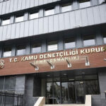 Kamu Denetçiliği Kurumundan mükerrer DASK poliçelerine ilişkin tavsiye kararı