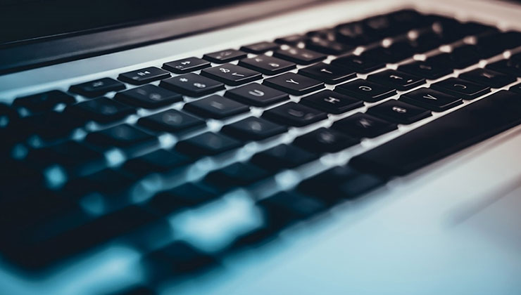 Kamu yöneticilerinin e-imzalarıyla sahte belge düzenleyen suç örgütüne yönelik soruşturma tamamlandı