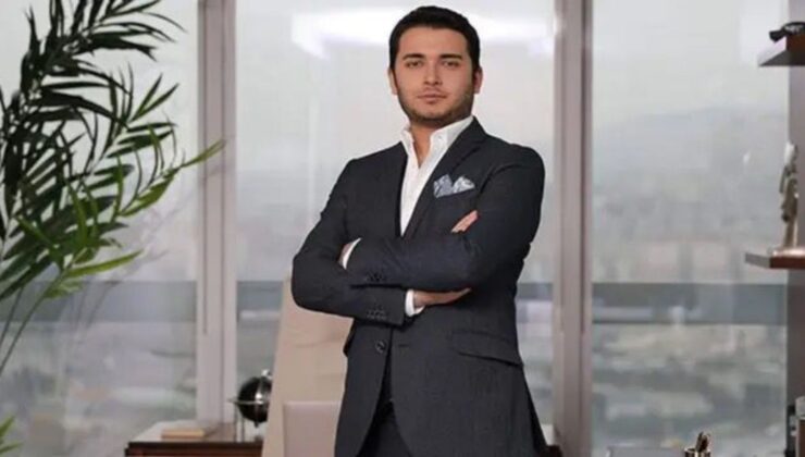 Kamuoyunun çok konuştuğu isim ölü bulundu