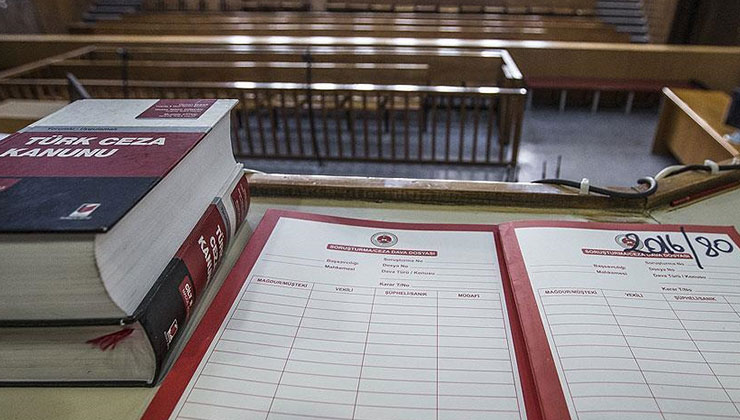 “Kara para aklama soruşturmasındaki döviz bürosu İmamoğlu’nun ’emanetçi’si oldu” iddiası