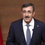 “Karabağ Zaferi, Azerbaycan’ın haklı mücadelesinin tescil edildiği bir dönüm noktasıdır”