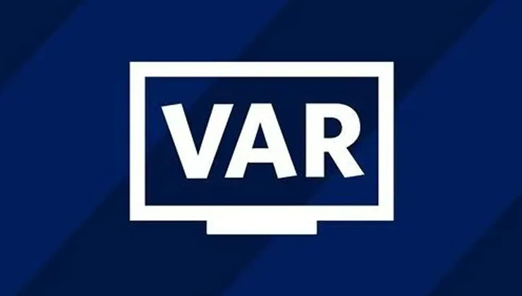 Karagümrük-Konyaspor maçının VAR’ı açıklandı