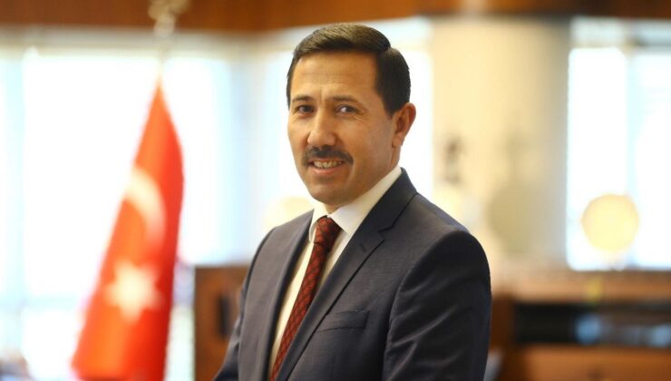 Karatay Belediyesi’nden ara tatilde öğrencilere sinema etkinliği