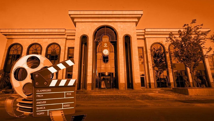 Karatay’dan öğrencilere ara tatil hediyesi