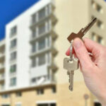 Kasım ayı kira artış oranı belli oldu