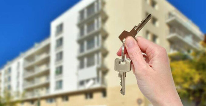 Kasım ayı kira artış oranı belli oldu