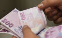 Kasım ayı yaşlı ve engelli aylıkları hesaplara yatırılmaya başlandı