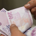 Kasım ayı yaşlı ve engelli aylıkları hesaplara yatırılmaya başlandı