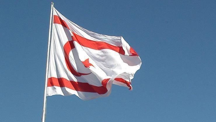 KKTC’nin kuruluşunun 42. yılına kutlamalar