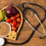 Kolesterolün tedavisinde yaşam tarzı büyük etken