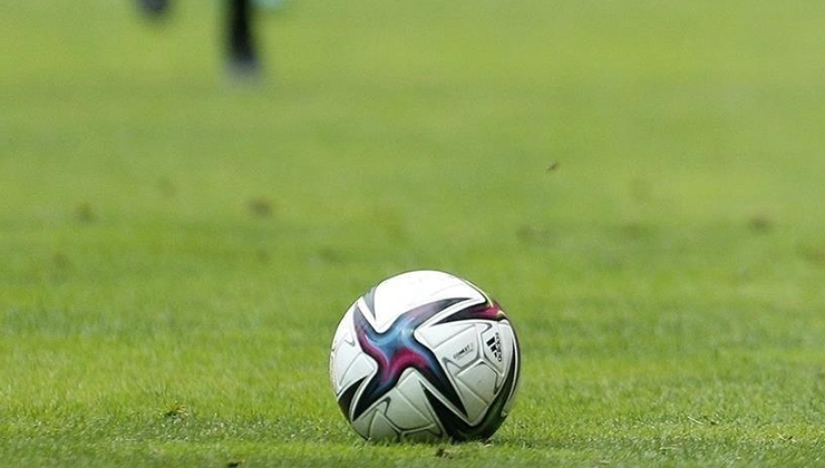 Konferans Ligi’nde 4. hafta heyecanı