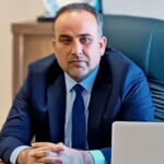 Konya Aile ve Sosyal Hizmetler İl Müdürü Topal, göreve başladı