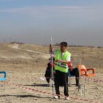 Konya anlamlı etkinliğe ev sahipliği yapıyor