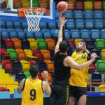 Konya Büyükşehir’de gözler Balıkesir’de