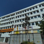 Konya Büyükşehir’den istihdam fırsatı