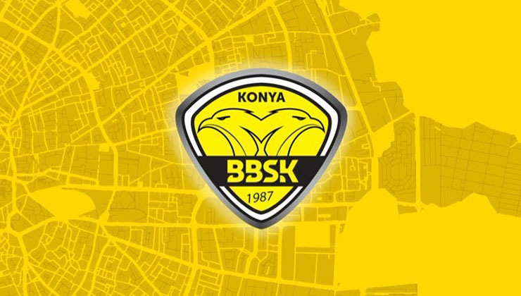 Konya Büyükşehir’den K.Maraş’taki olaylarla ilgili açıklama