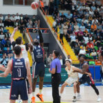 Konya Büyükşehir’in konuğu Balıkesir