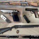 Konya Emniyeti suçlulara göz açtırmıyor