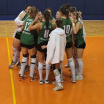 Konya Ereğli, Aksaray’da galibiyet peşinde