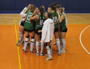 Konya Ereğli, Aksaray’da galibiyet peşinde