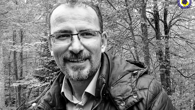 Konya futbolunun acı günü