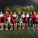 Konya Genç Ülkümspor, Adana deplasmanında