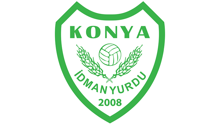 Konya İdmanyurdu dibe demir attı