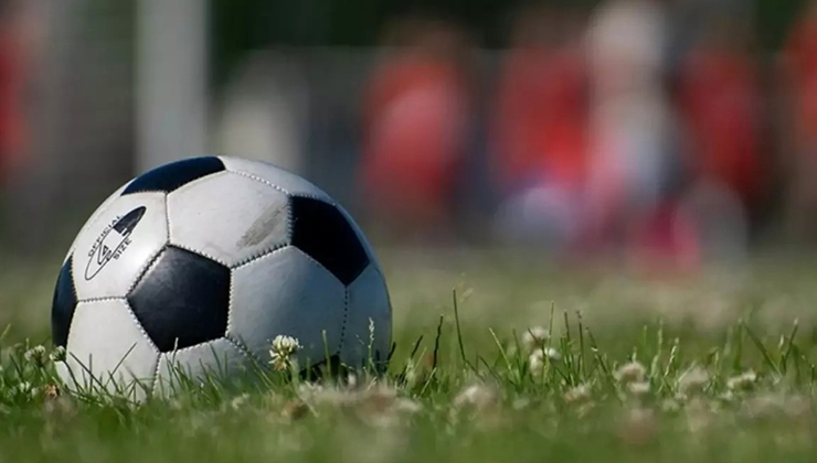 Konya İdmanyurdu, Eskişehir deplasmanında