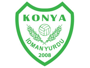 Konya İdmanyurdu ikinci maçını da kazanamadı