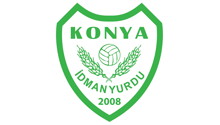 Konya İdmanyurdu ikinci maçını da kazanamadı