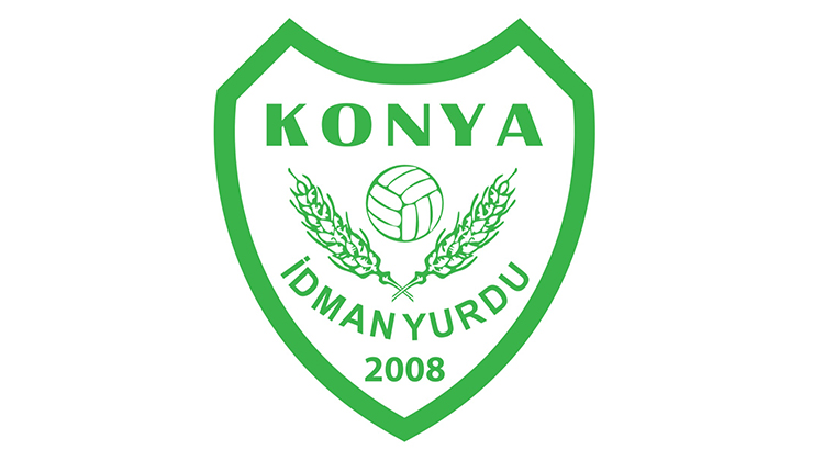 Konya İdmanyurdu ilk galibiyet peşinde
