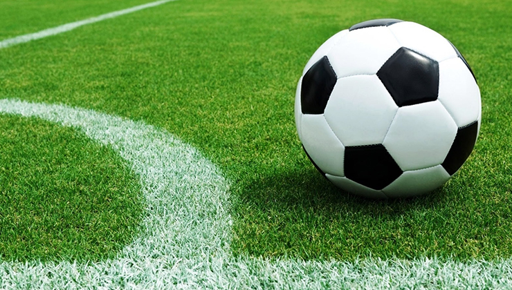 Konya İdmanyurdu sezonu yenilgiyle açtı