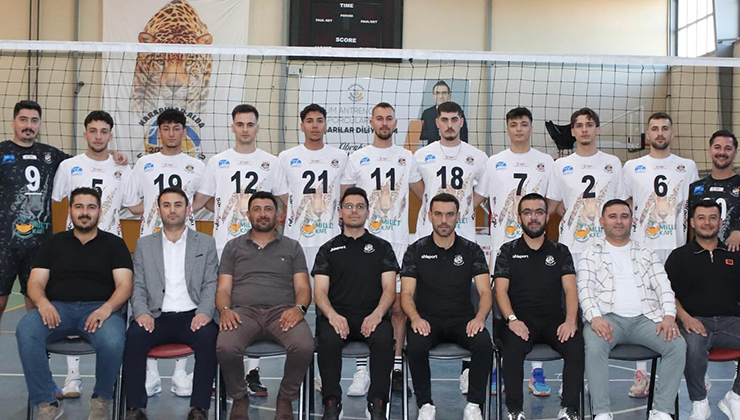 Konya Karapınar evinde mağlup