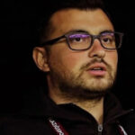 Konya Süper Amatör ekibinin yeni antrenörü belli oldu