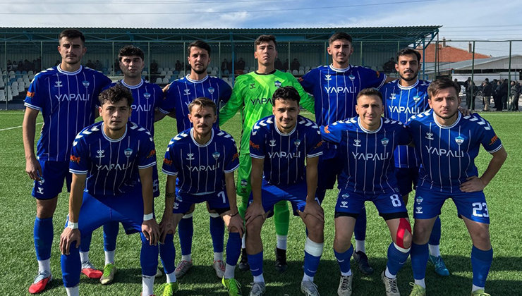 Konya Süper Grup’ta 4. hafta perdesi açılıyor