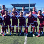 Konya Süper Grup’ta çekişme 3. hafta maçlarıyla sürecek