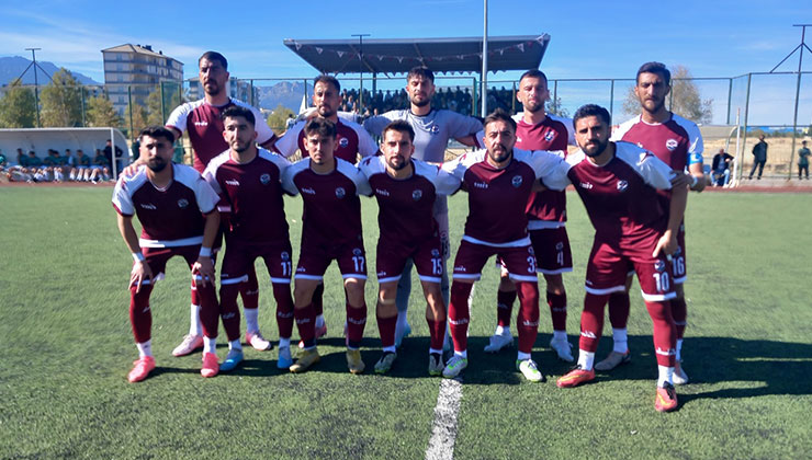 Konya Süper Grup’ta çekişme 3. hafta maçlarıyla sürecek