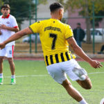 Konya Süper Grup’ta heyecan sürüyor