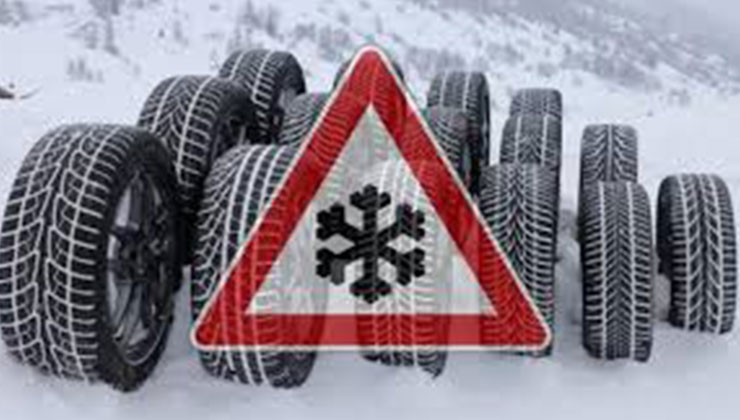 Konya Valiliğinden sürücülere önemli hatırlatma