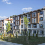 Konya’da 15 bin konutun yapılacağı ilçeler belli oldu