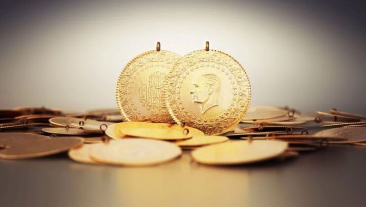 Konya’da altın fiyatlarında son durum ne? İşte 29 Kasım güncel fiyatlar..